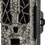 SPYPOINT TRAIL CAM FORCE PRO – 4K 30MP CAMO NO GLO 16GB CRD