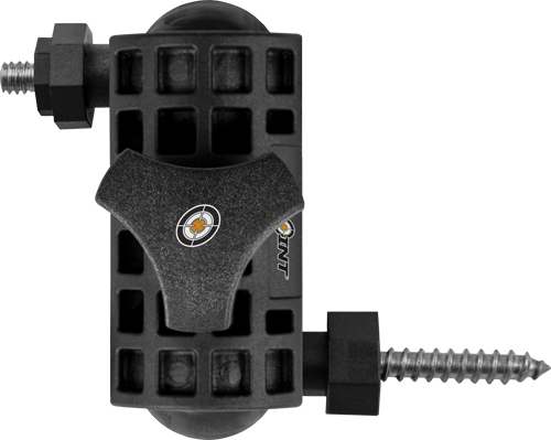 SPYPOINT TRAIL CAM MOUNTING – ARM 1/4″-20 ADJUSTABLE MOUNT