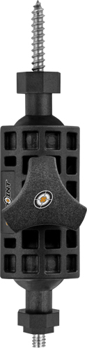 SPYPOINT TRAIL CAM MOUNTING – ARM 1/4″-20 ADJUSTABLE MOUNT