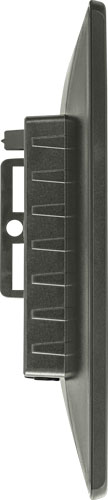 SPYPOINT LITHIUM BATTERY SOLAR – PANEL