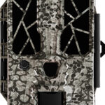 SPYPOINT TRAIL CAM FORCE PRO – SOLAR 4K 30MP CAMO W/16GB CRD