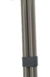 STEALTH CAM TRAIL CAM MOUNTING – STICK 34″ HIGH STEEL