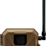 MUDDY TRAIL CAMERA MANIFEST – CELLULAR 16MP VERIZON