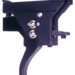 RIFLE BASIX TRIGGER SAVAGE 10 – SERIES 4OZ TO 3 LBS BLACK