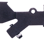 RIFLE BASIX TRIGGER SAVAGE 93 – MARKI SERIES 10OZ TO 2LBS