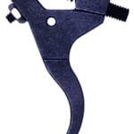 RIFLE BASIX TRIGGER MARLIN 880 – RIMFIRE 1 TO 2.5LBS BLACK