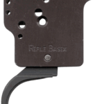 RIFLE BASIX TRIGGER REM. 700 – 8 OZ TO 1.5LBS BLACK