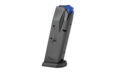 MEC-GAR MAG CZ 75 COMPACT 9MM 10RD