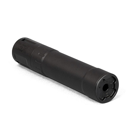 YHM PHANTOM 22 BLK