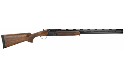 STEVENS 555 OVR/UNDR 16GA 28″