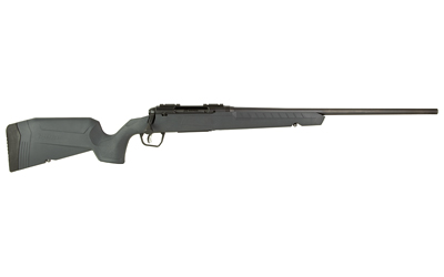 SAV AXIS 2 6.5CM 22″ 4RD GRAY