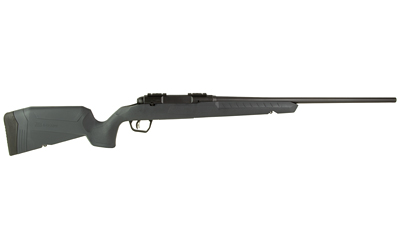 SAV AXIS 2 270WIN 22″ 4RD GRAY LH