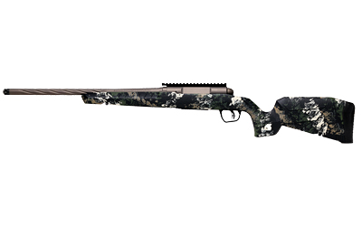 SAV AXIS 2 PRO 243WIN 20″ 4RD CAMO