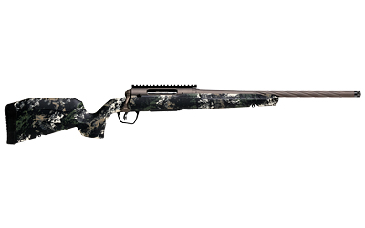 SAV AXIS 2 PRO 243WIN 20″ 4RD CAMO