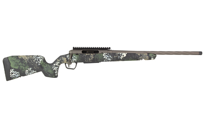 SAV AXIS 2 PRO COMP 243WIN 20″ CAMO
