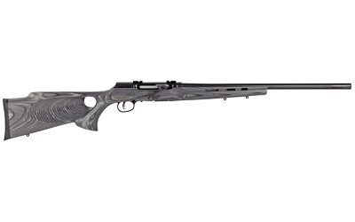 SAV A17 TRGT LAM THMBHLE 17HMR 22″