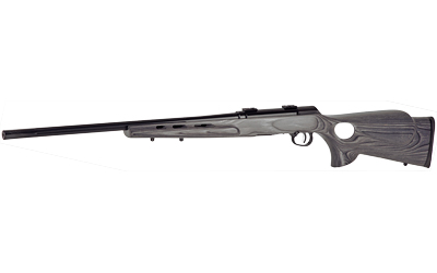 SAV A17 TRGT LAM THMBHLE 17HMR 22″