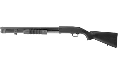 MSBRG 590A1 12/20/CYL 8RD PRK SYN