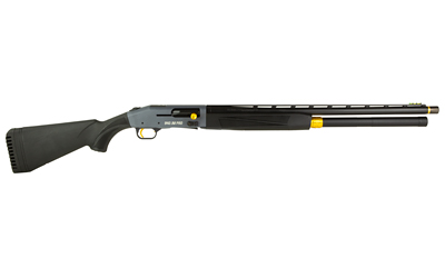 MSBRG 940 JM PRO TUNG OR 12/24 9RD