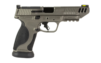 S&W M&P M2.0 9MM CMPTTR 5″ 17RD TUNG