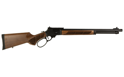 S&W MODEL 1854 WLNT .44MAG 19.25 9RD