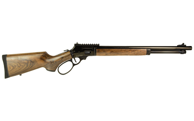 S&W MODEL 1854 LEVER ACTION .44 MAG
