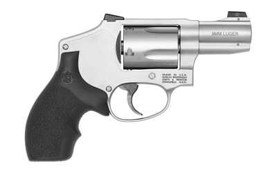 S&W 940-3 9MM 2.17″ 5RD STS