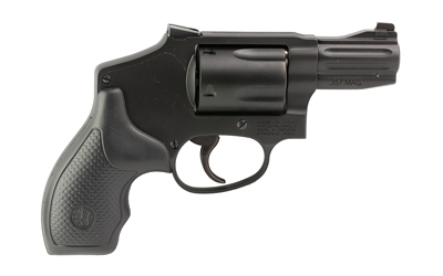 S&W PC 640 357MAG 2.125″ 5RD BLACK