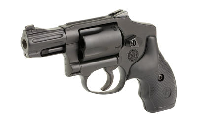 S&W PC 640 357MAG 2.125″ 5RD BLACK