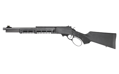 S&W MODEL 1854SH 45-70 5RD 16.5″ BLK