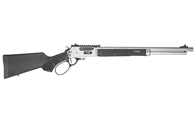 S&W MODEL 1854 30-30 6RD 20″ SYN/SS