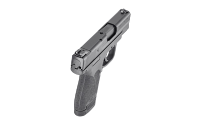 S&W SHLD M2.0 40SW 3.1″ 7RD TS BLK