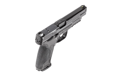 S&W M&P9 M2.0 MTL HD OR 9MM 10RD TS