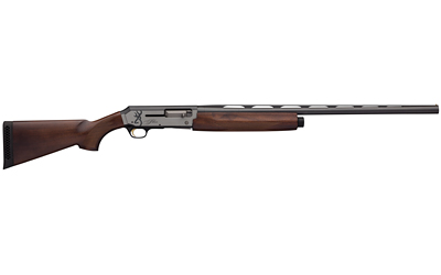 BRN SILVER HUNTER 12GA 3″ 26″ WLNT