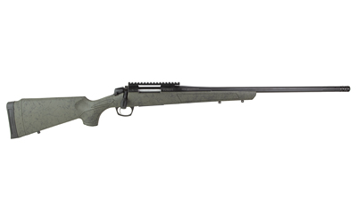 CVA CASCADE XT 243WIN 22″ 4RD ODG/BK