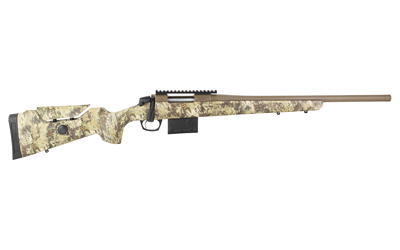 CVA CASCADE VARMNT HNTR 22-250 10RD