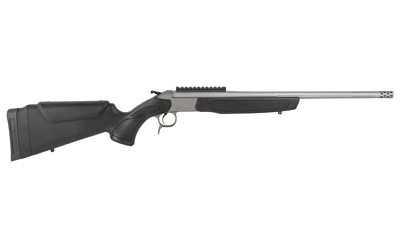 CVA SCOUT GEN 3 TD 234WIN 20″ SS