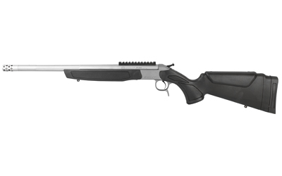 CVA SCOUT GEN 3 TD 400LEG 20″ STS