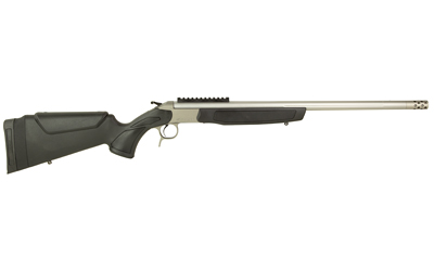 CVA SCOUT GEN 3 TD 450BM 22″ STS