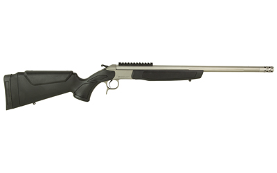 CVA SCOUT GEN 3 TD 444MAR 22″ STS