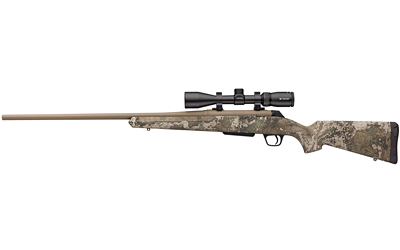 WIN XPR PKG 350LEG 22″ STRATA/FDE