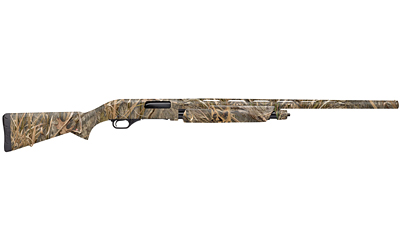 WIN SXP WTFL 12GA 28″ 3.5″ MOSGH