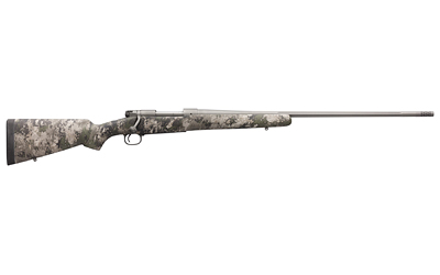 WIN M70 EXTR VSX 308WIN 22″ TIMBER