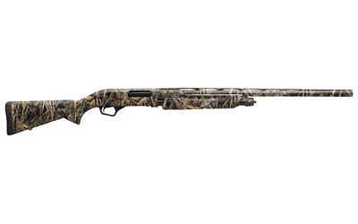 WIN SXP WTFL HNTR 12GA 3″ 28″ MAX7