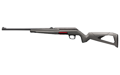 WIN XPERT 21 SHARP 18″ 10RD BLK