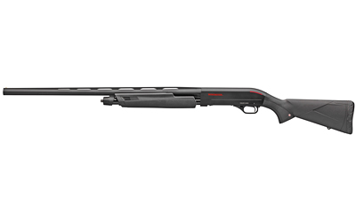 WIN SXP BLACK SHADOW 12GA 26″ 3″