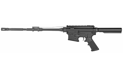 COLT LE6920-OEM2 5.56 16.1″ LPGB BLK