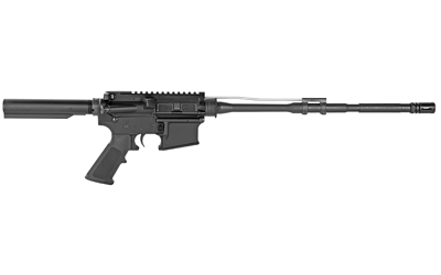 COLT LE6920-OEM2 5.56 16.1″ LPGB BLK