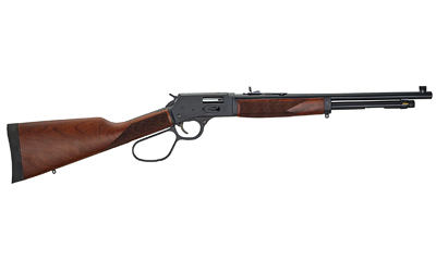 HENRY H12 CLASSIC LL 45C 20″ 10RD