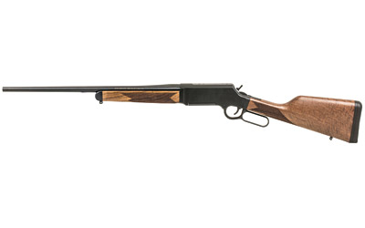HENRY H14 LONG RNGR 243WIN 20″ 4RD